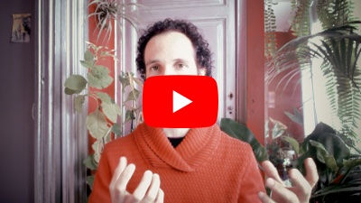 Esto va de Relaciones Conscientes